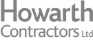 Howarth
